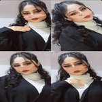 Guest_xXDogFoxXx
