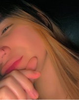 Guest_Rubia35