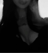 Guest_Saay8