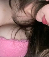 Guest_mendozzaa