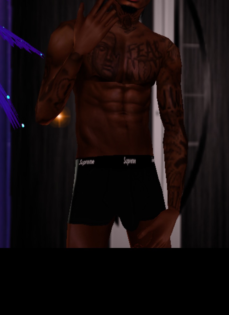 Guest_JustWise1Nonly