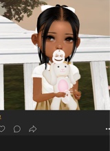 Guest_babyroseella