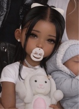 Guest_babyroseella