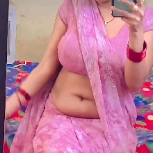 Guest_Gayatri1
