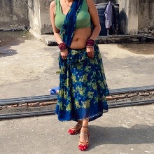 Guest_Gayatri1