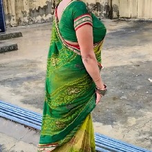 Guest_Gayatri1