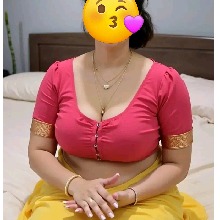 Guest_Gayatri1