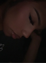 Guest_arezzz