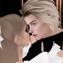 Guest_Leo597275