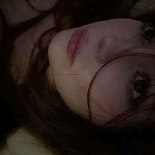 Guest_wendy216901