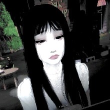 Guest_wendy216901