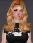Guest_angelic11