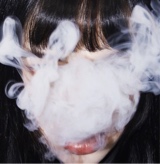 Guest_icedobeco