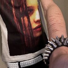 Guest_suicider