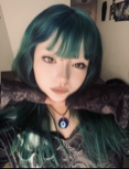 Guest_EatenByZombies