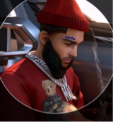 PaidNFresh