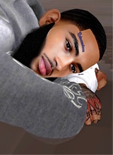 PaidNFresh