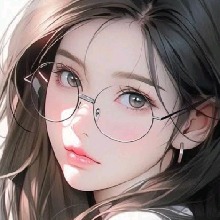 Guest_Ella228916