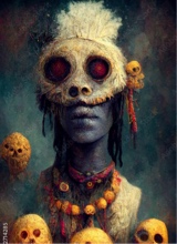 صورة الـavatar