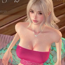 Guest_Ashley311189