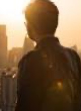 Guest_remon5