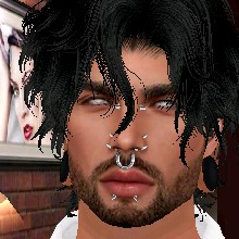 Guest_Romarinho2
