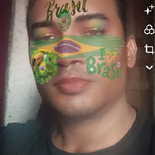 Guest_Romarinho2