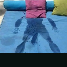 Guest_Romarinho2