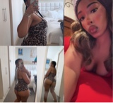 Guest_Kiaci1