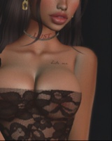 Guest_Lunalove