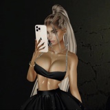 avpic