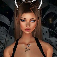Guest_XxRoseyxX