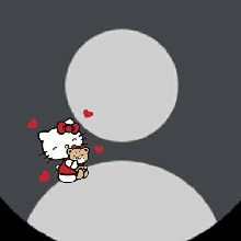 Guest_lary442544