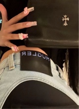 Guest_theyluvkylie