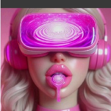 Guest_LexiDoll3