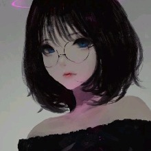 Guest_kotoku
