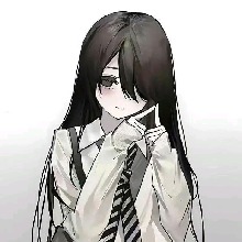 Guest_yy8n