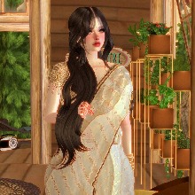 Guest_Flora6