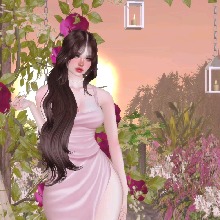 Guest_Flora6