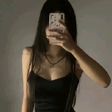 Guest_Ppiyaa11