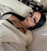 Guest_ARIAKK