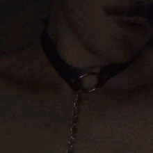 Guest_ChaaoSkull