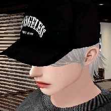 Guest_Virgiliooo