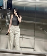 Guest_J3N22