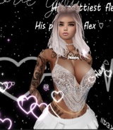 XxSASSYxX1