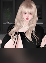 Guest_yyyd5