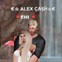 Alexdeyuli