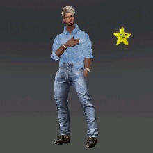 Alexdeyuli