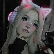 Guest_Anya1221