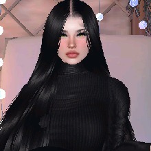 Guest_Ketlyn300171
